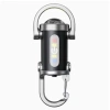 Đèn Pin Móc Khóa Mini Siêu Sáng 7 Chế Độ, Sạc Lại Nhanh - Giá Ưu Đãi 45.000 VND 7