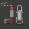 Đèn pin móc khóa sạc dự phòng UFJB - Siêu nhỏ, chống nước, giá ưu đãi 541.958₫ 8