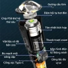 Đèn Pin Nami Cầm Tay Siêu Sáng Chiếu Xa Dung Lượng Lớn Giá Ưu Đãi 79.000 VND 5