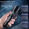 Đèn Pin Nami Cầm Tay Siêu Sáng Chiếu Xa Dung Lượng Lớn Giá Ưu Đãi 79.000 VND 10
