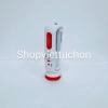 Đèn Pin Sạc LED KN-4.110 - Siêu sáng, Pin 12 tháng, Giá chỉ 64.000₫ 5