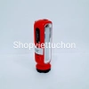 Đèn Pin Sạc LED KN-4.110 - Siêu sáng, Pin 12 tháng, Giá chỉ 64.000₫ 6