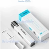 Đèn pin siêu sáng cầm tay sạc USB chính hãng - Độ sáng cực mạnh, pin lâu, chỉ 72.968₫