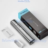 Đèn pin siêu sáng cầm tay sạc USB chính hãng - Độ sáng cực mạnh, pin lâu, chỉ 72.968₫ 10