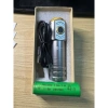 Đèn pin siêu sáng chiếu xa 3 bóng công suất lớn pin 18.500 2.200mAh - Giá chỉ 179.000 VND 9
