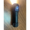 Đèn pin siêu sáng mini cầm tay dã ngoại cao cấp vỏ nhôm, nam châm, sạc USB‑TypeC, kháng nước - Giá 49.900₫ 6