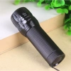 Đèn Pin Siêu Sáng Oso X2.000, Vỏ Kim Chống Nước, 3 Chế Độ, Chiếu Xa, Giá 42.000₫ 8