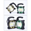 Đèn Pin Tay Cầm Đa Năng Nhỏ Gọn - Cam, Bão, Sáng Mạnh, Giá Ưu Đãi 56.800₫ 3