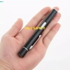 Đèn pin y tế mini sạc USB thép không gỉ, kẹp bỏ túi - Giá chỉ 80.000 VND 6