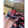 Đèn Rái Tai Mini Đội Đầu Pin Sạc Ánh Sáng Điều Chỉnh Tập Trung và Tản Rộng Giá Chỉ 74.000₫ 3