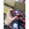 Đèn Rái Tai Mini Đội Đầu Pin Sạc Ánh Sáng Điều Chỉnh Tập Trung và Tản Rộng Giá Chỉ 74.000₫ 5