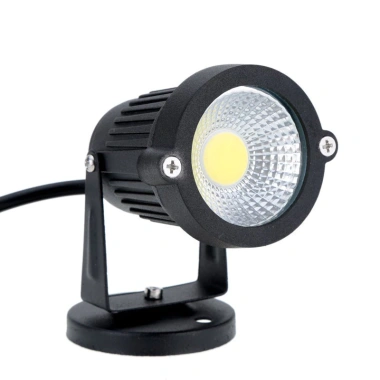 Đèn rọi cây 5W 220V vỏ thép kháng nước - Chiếu sáng cây cảnh sân vườn tiểu cảnh ngoài trời, giảm giá 22% 9 Đèn rọi cây 5W 220V vỏ thép kháng nước - Chiếu sáng cây cảnh sân vườn tiểu cảnh ngoài trời, giảm giá 22% 9