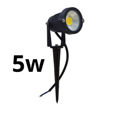 Đèn rọi cây 5W 220V vỏ thép kháng nước - Chiếu sáng cây cảnh sân vườn tiểu cảnh ngoài trời, giảm giá 22% 10 Đèn rọi cây 5W 220V vỏ thép kháng nước - Chiếu sáng cây cảnh sân vườn tiểu cảnh ngoài trời, giảm giá 22% 10