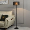 Đèn sàn Bắc Âu CM82 – ánh sáng ấm áp cho phòng ngủ & phòng khách, giá 318.250₫ 7