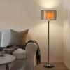 Đèn sàn Bắc Âu CM82 – ánh sáng ấm áp cho phòng ngủ & phòng khách, giá 318.250₫ 8