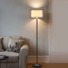 Đèn sàn Bắc Âu CM82 – ánh sáng ấm áp cho phòng ngủ & phòng khách, giá 318.250₫ 9