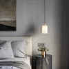 Đèn thả decor HL3.282 - Đèn tab đầu giường, trang trí nội thất siêu xinh, giảm 20% 3