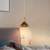 Đèn thả decor HL3.282 - Đèn tab đầu giường, trang trí nội thất siêu xinh, giảm 20% 6