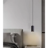 Đèn thả decor HL3.282 - Đèn tab đầu giường, trang trí nội thất siêu xinh, giảm 20% 7