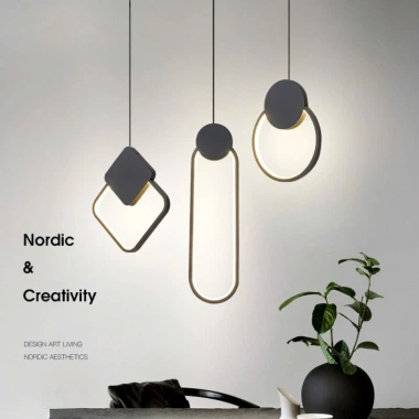 Đèn thả decor HL3.282 - Đèn tab đầu giường, trang trí nội thất siêu xinh, giảm 20% 8 Đèn thả decor HL3.282 - Đèn tab đầu giường, trang trí nội thất siêu xinh, giảm 20% 8