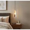 Đèn thả decor HL3.282 - Đèn tab đầu giường, trang trí nội thất siêu xinh, giảm 20% 9