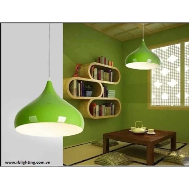 Đèn thả trần Giọt Nước đa màu – ánh sáng lung linh, giảm giá 23% chỉ 110.000 VND 9 Đèn thả trần Giọt Nước đa màu – ánh sáng lung linh, giảm giá 23% chỉ 110.000 VND 9