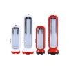 Đèn tích điện KENNEDE KN-4.110 siêu sáng - Đèn pin 2 trong 1, chỉ 62.000 VND 6