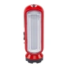 Đèn tích điện KENNEDE KN-4.110 siêu sáng - Đèn pin 2 trong 1, chỉ 62.000 VND 7