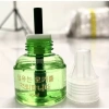 Đèn tinh dầu đuổi muỗi TAM BẢO AN – Xua đuổi côn trùng, không khói, giá chỉ 15.000₫ (Giá gốc 18.300₫) 4