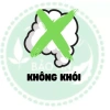 Đèn tinh dầu đuổi muỗi TAM BẢO AN – Xua đuổi côn trùng, không khói, giá chỉ 15.000₫ (Giá gốc 18.300₫) 5