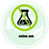 Đèn tinh dầu đuổi muỗi TAM BẢO AN – Xua đuổi côn trùng, không khói, giá chỉ 15.000₫ (Giá gốc 18.300₫) 6