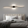 Đèn trang trí tường hiện đại, ánh sáng xung quanh, giá ưu đãi 266.000₫ – Đèn ngủ treo phòng khách 10