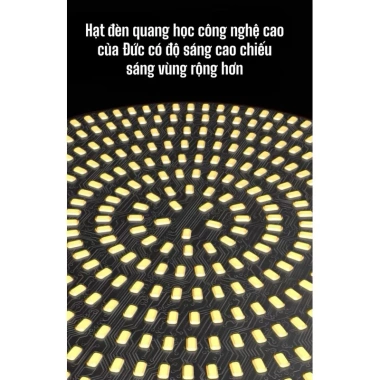 Đèn Treo Tích Điện 200-800W Pin Trâu Đa Năng, Kháng Nước, Nhỏ Gọn, Màn Hình LED Thông Minh - Tặng Cáp Sạc, Giá 119k 2 Đèn Treo Tích Điện 200-800W Pin Trâu Đa Năng, Kháng Nước, Nhỏ Gọn, Màn Hình LED Thông Minh - Tặng Cáp Sạc, Giá 119k 2