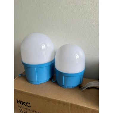 Đèn Treo Tích Điện 200-800W Pin Trâu Đa Năng, Kháng Nước, Nhỏ Gọn, Màn Hình LED Thông Minh - Tặng Cáp Sạc, Giá 119k 9 Đèn Treo Tích Điện 200-800W Pin Trâu Đa Năng, Kháng Nước, Nhỏ Gọn, Màn Hình LED Thông Minh - Tặng Cáp Sạc, Giá 119k 9