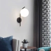 Đèn treo tường phòng ngủ và cầu thang – Bóng đui xoáy E27, giá 158.000 VND 8