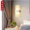 Đèn tường LED TG110 - 3 chế độ ánh sáng, thiết kế cầu thang phòng ngủ, giá ưu đãi 170.000₫ 3