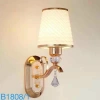 Đèn tường MM2.773 trang trí phòng ngủ và cầu thang, kèm bóng LED - Giá 149.000đ 8