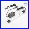 Đèn UV Diệt Rêu Tảo MANT 3-13W Hẹn Giờ, Diệt Khuẩn Bể Cá Cảnh - Giá 104.000 VND 2
