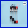Đèn UV Diệt Rêu Tảo MANT 3-13W Hẹn Giờ, Diệt Khuẩn Bể Cá Cảnh - Giá 104.000 VND 3