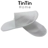 Dép 1 lần vải không dệt cao cấp - Lót nỉ, phù hợp khách sạn văn phòng - TinTin Home - Giá 9.000đ 8