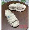 Dép 9p siêu xinh đi chơi du lịch biển 2.024 Giá ưu đãi 120k, chất liệu thoáng mát 3