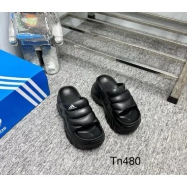Dép 9P Siêu Xinh Đi Chơi Đường Biển 2.024 - Giá Ưu Đãi 99K, Thời Trang Du Lịch Hot