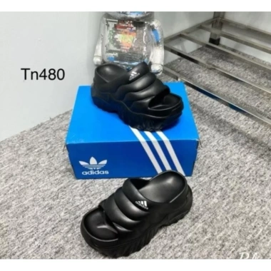 Dép 9P Siêu Xinh Đi Chơi Đường Biển 2.024 - Giá Ưu Đãi 99K, Thời Trang Du Lịch Hot 6 Dép 9P Siêu Xinh Đi Chơi Đường Biển 2.024 - Giá Ưu Đãi 99K, Thời Trang Du Lịch Hot 6