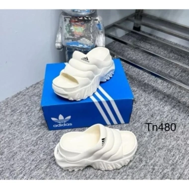 Dép 9P Siêu Xinh Đi Chơi Đường Biển 2.024 - Giá Ưu Đãi 99K, Thời Trang Du Lịch Hot