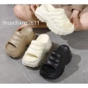 Dép 9P Siêu Xinh Đi Chơi Đường Biển 2.024 - Giá Ưu Đãi 99K, Thời Trang Du Lịch Hot 9