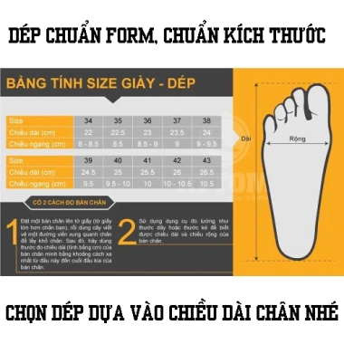 Dép bánh mì quai ngang Nam Nữ, đế độn 3cm hình gấu EVA siêu nhẹ siêu bền – 59k 9 Dép bánh mì quai ngang Nam Nữ, đế độn 3cm hình gấu EVA siêu nhẹ siêu bền – 59k 9
