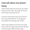 Dép bánh mì quai ngang nữ 3cm nâng đế - Đi mưa, du lịch, cặp đôi, tắm biển, 38k 9