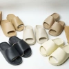 Dép bánh mì Yezzy dễ phối - Giá chỉ 150.000đ, giảm còn 150k, phong cách hàng ngày 2