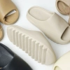Dép bánh mì Yezzy dễ phối - Giá chỉ 150.000đ, giảm còn 150k, phong cách hàng ngày 3