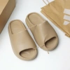 Dép bánh mì Yezzy dễ phối - Giá chỉ 150.000đ, giảm còn 150k, phong cách hàng ngày 4